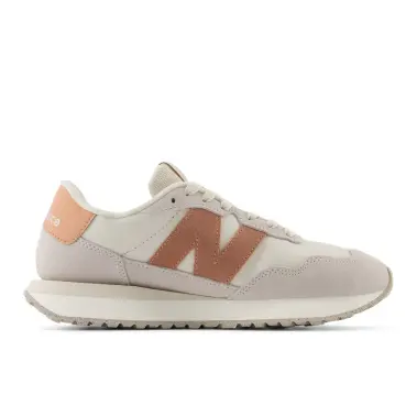 Image 7 of New Balance 237 Women's