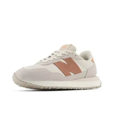 Image 8 of New Balance 237 Women's