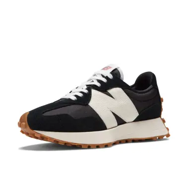 Image 2 of New Balance 327 Women's