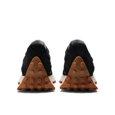 Image 8 of New Balance 327 Women's