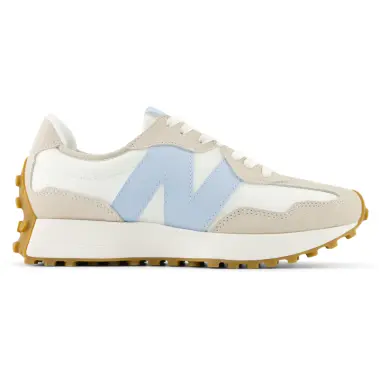 Image 2 of New Balance 327 Women's