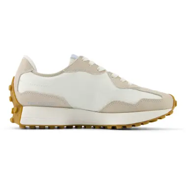 Image 3 of New Balance 327 Women's