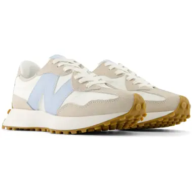 Image 4 of New Balance 327 Women's