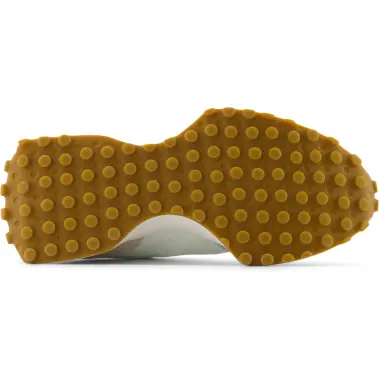 Image 7 of New Balance 327 Women's