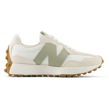 Image 2 of New Balance 327 Women's