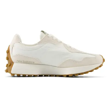 Image 3 of New Balance 327 Women's