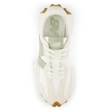 Image 4 of New Balance 327 Women's
