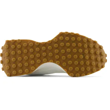 Image 5 of New Balance 327 Women's