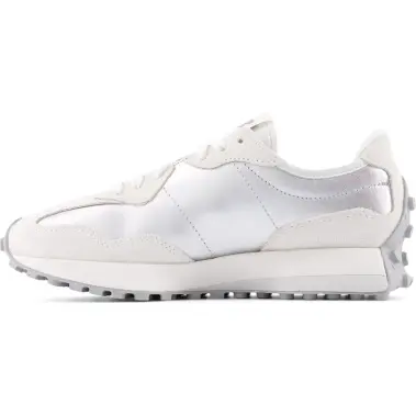 Image 2 of New Balance 327 Women's