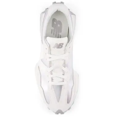 Image 3 of New Balance 327 Women's