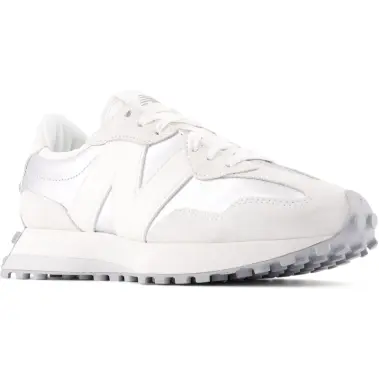 Image 4 of New Balance 327 Women's