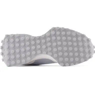 Image 5 of New Balance 327 Women's