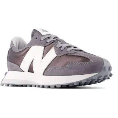 Image 7 of New Balance 327 Women's