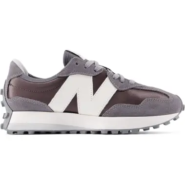 Image 2 of New Balance 327 Women's
