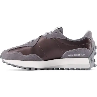 Image 6 of New Balance 327 Women's