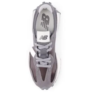 Image 8 of New Balance 327 Women's