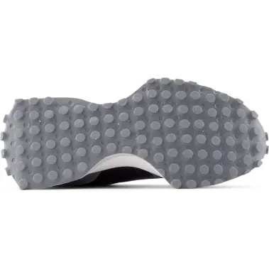 Image 10 of New Balance 327 Women's