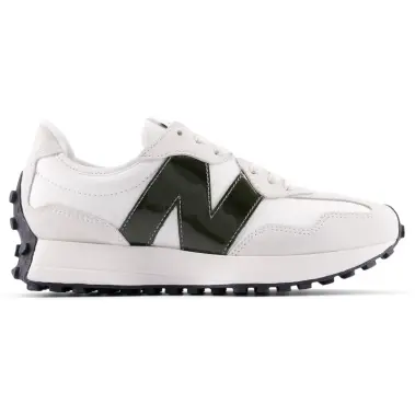 Image 2 of New Balance 327 Women's