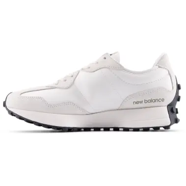 Image 3 of New Balance 327 Women's