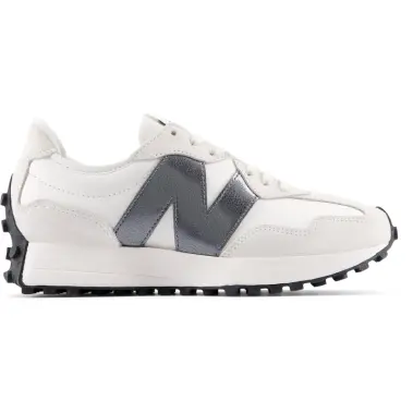 Image 2 of New Balance 327 Women's