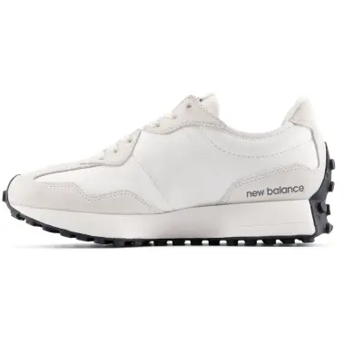 Image 3 of New Balance 327 Women's