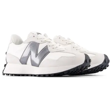 Image 4 of New Balance 327 Women's