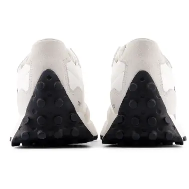 Image 5 of New Balance 327 Women's