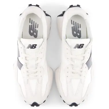 Image 6 of New Balance 327 Women's