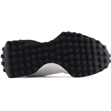 Image 7 of New Balance 327 Women's