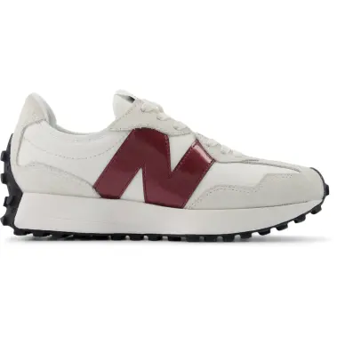 Image 2 of New Balance 327 Women's