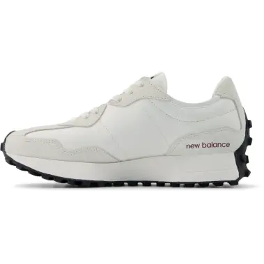 Image 3 of New Balance 327 Women's
