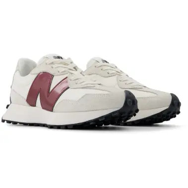 Image 4 of New Balance 327 Women's