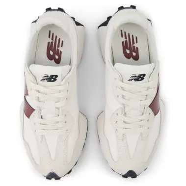 Image 5 of New Balance 327 Women's