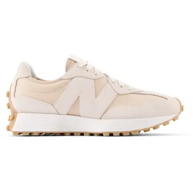 Image 2 of New Balance 327 Women's