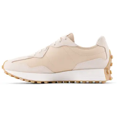 Image 3 of New Balance 327 Women's