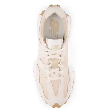 Image 4 of New Balance 327 Women's