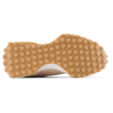 Image 5 of New Balance 327 Women's