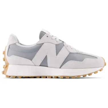 Image 2 of New Balance 327 Women's