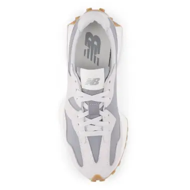 Image 4 of New Balance 327 Women's