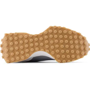 Image 5 of New Balance 327 Women's