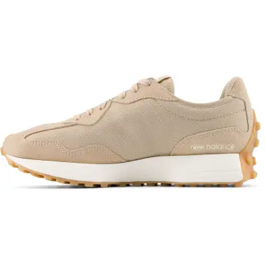 Image 3 of New Balance 327 Women's