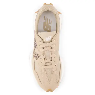 Image 4 of New Balance 327 Women's