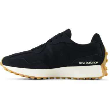 Image 3 of New Balance 327 Women's