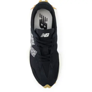 Image 4 of New Balance 327 Women's