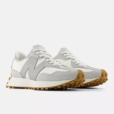 Image 2 of New Balance 327 Women's
