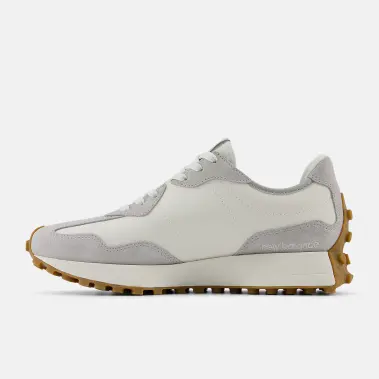 Image 3 of New Balance 327 Women's