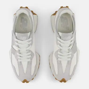 Image 4 of New Balance 327 Women's