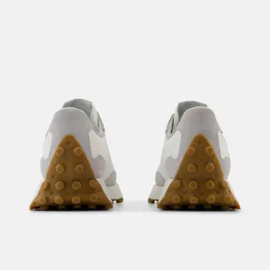 Image 5 of New Balance 327 Women's