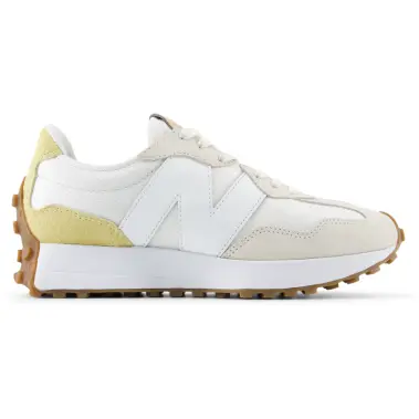 Image 2 of New Balance 327 Women's