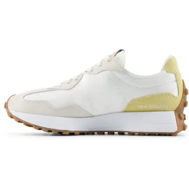 Image 3 of New Balance 327 Women's